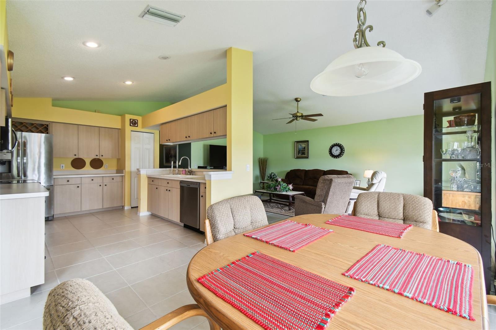 Image 22 of 63 For 1228 Ashbourne Circle