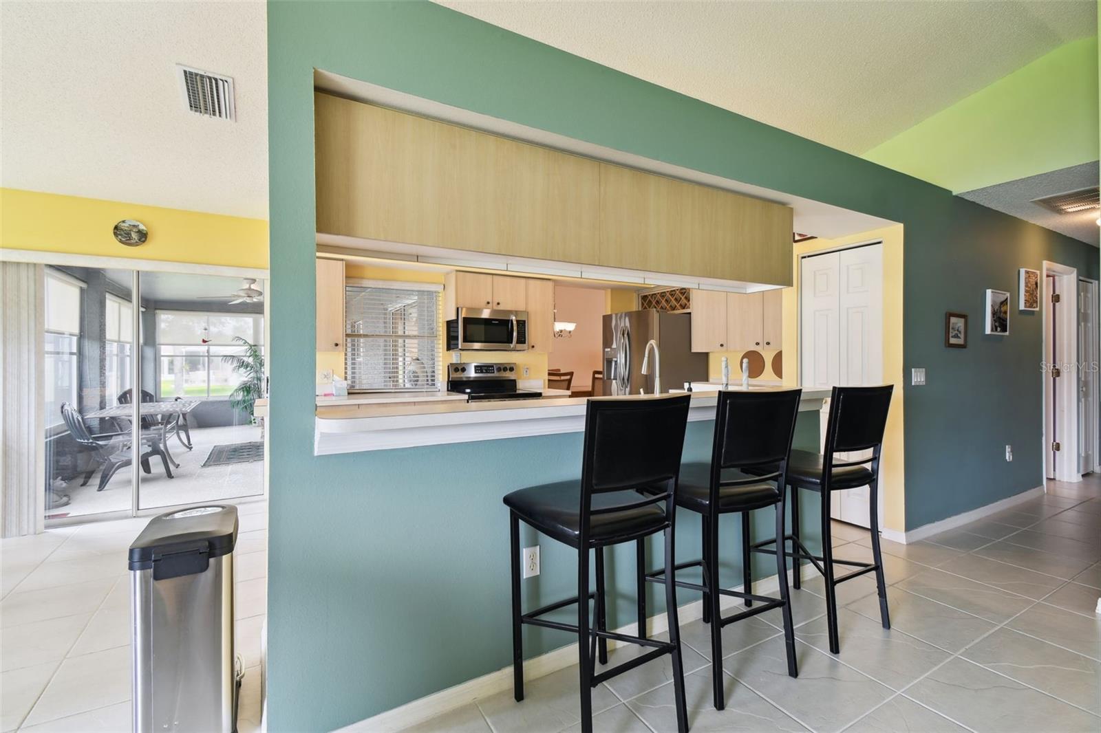 Image 23 of 63 For 1228 Ashbourne Circle