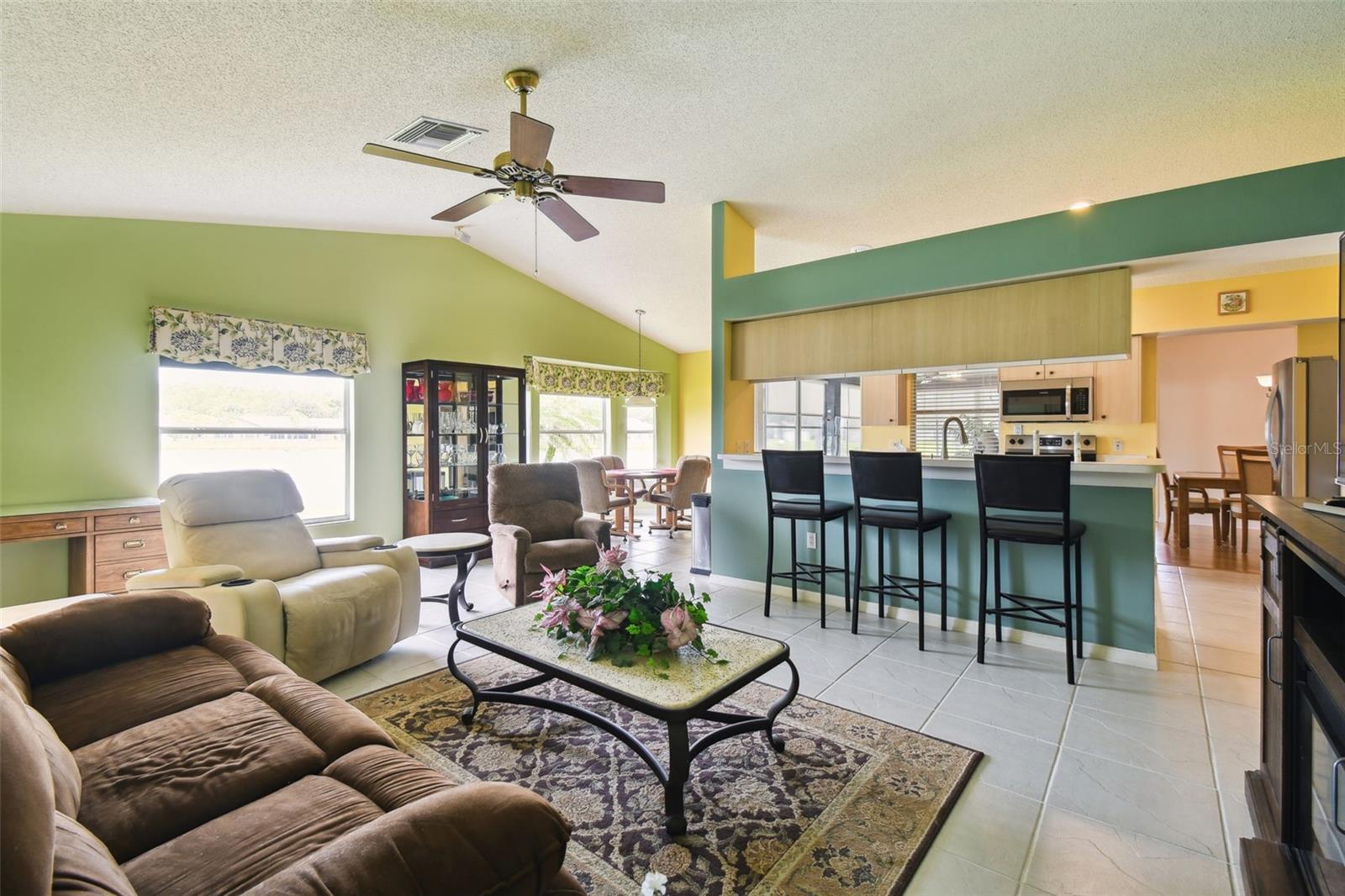 Image 25 of 63 For 1228 Ashbourne Circle
