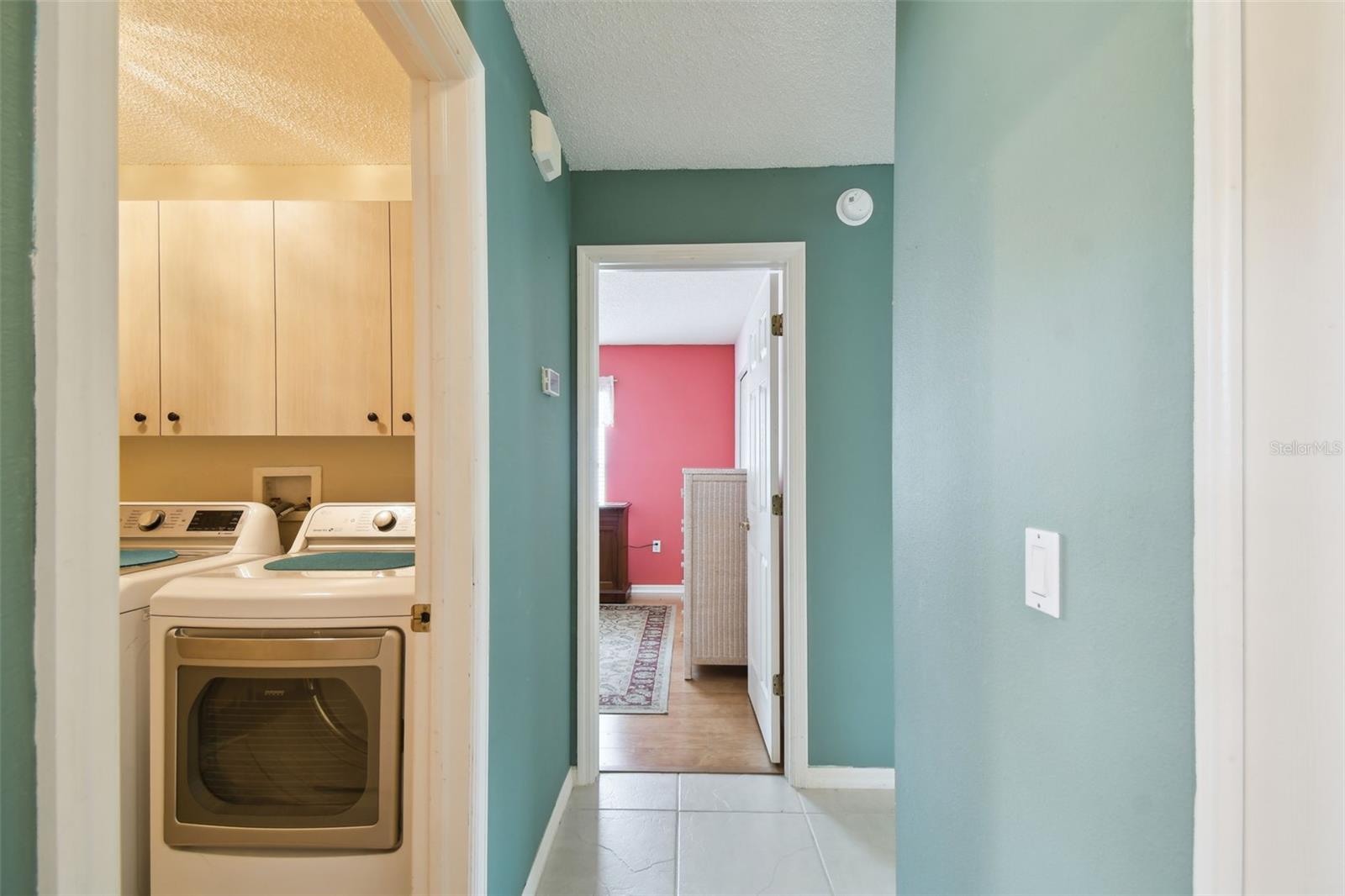 Image 29 of 63 For 1228 Ashbourne Circle