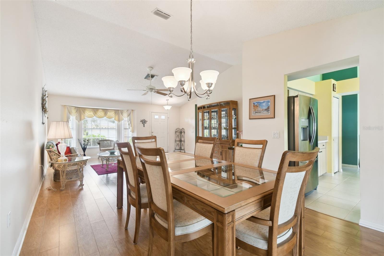 Image 3 of 63 For 1228 Ashbourne Circle