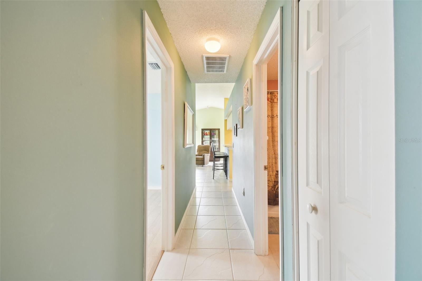 Image 30 of 63 For 1228 Ashbourne Circle
