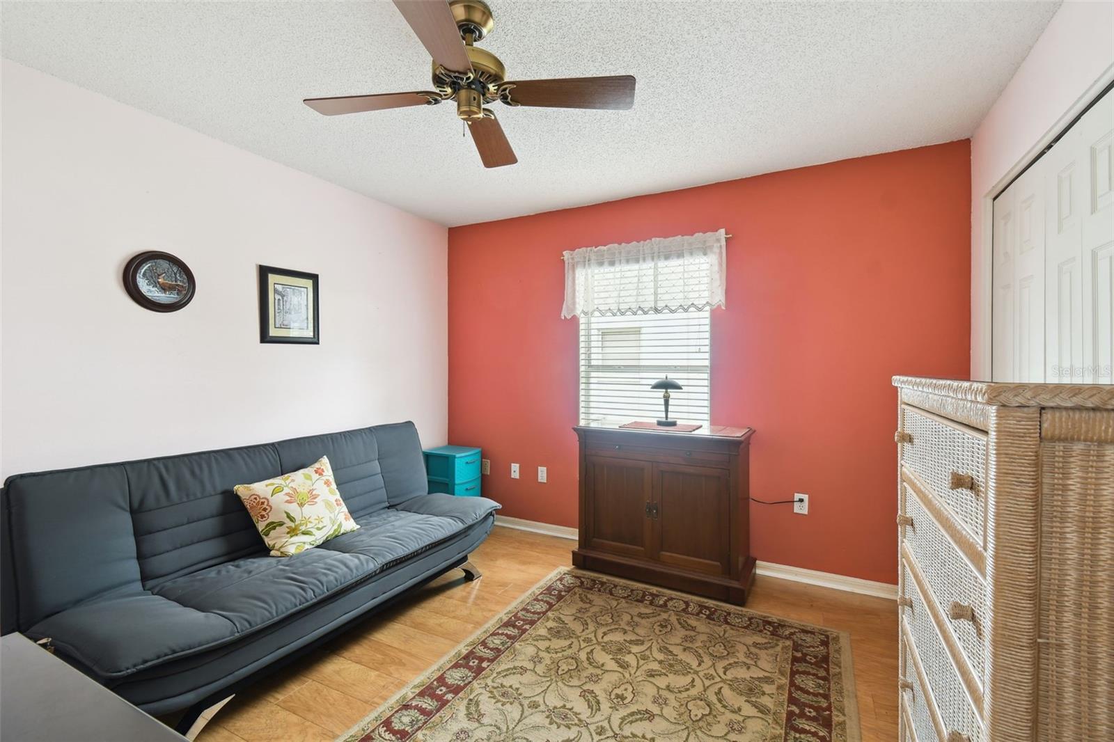 Image 31 of 63 For 1228 Ashbourne Circle
