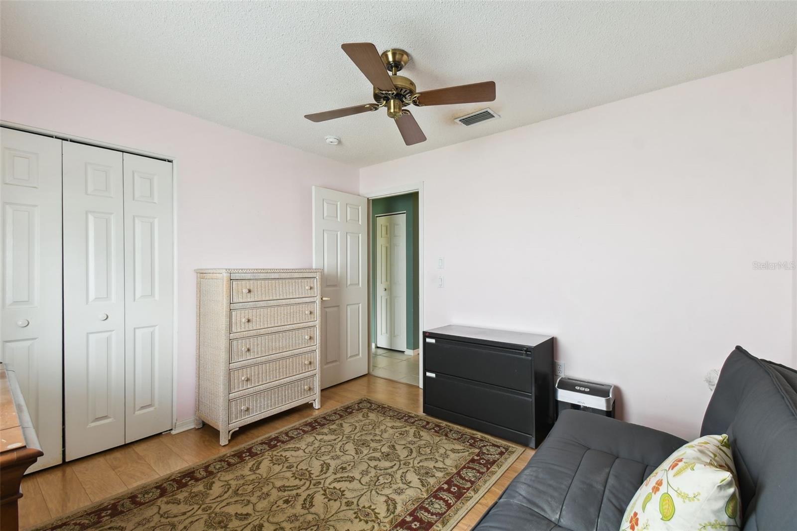 Image 32 of 63 For 1228 Ashbourne Circle