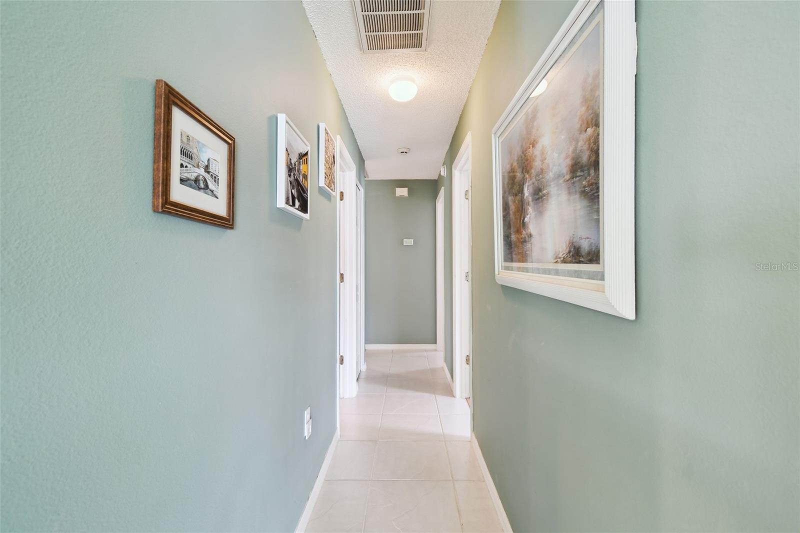 Image 33 of 63 For 1228 Ashbourne Circle