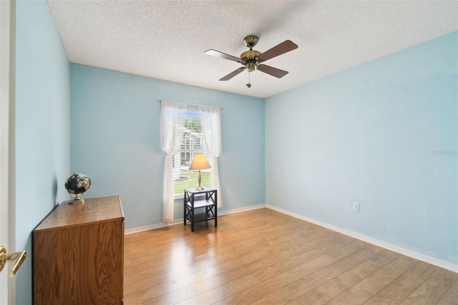 Image 34 of 63 For 1228 Ashbourne Circle