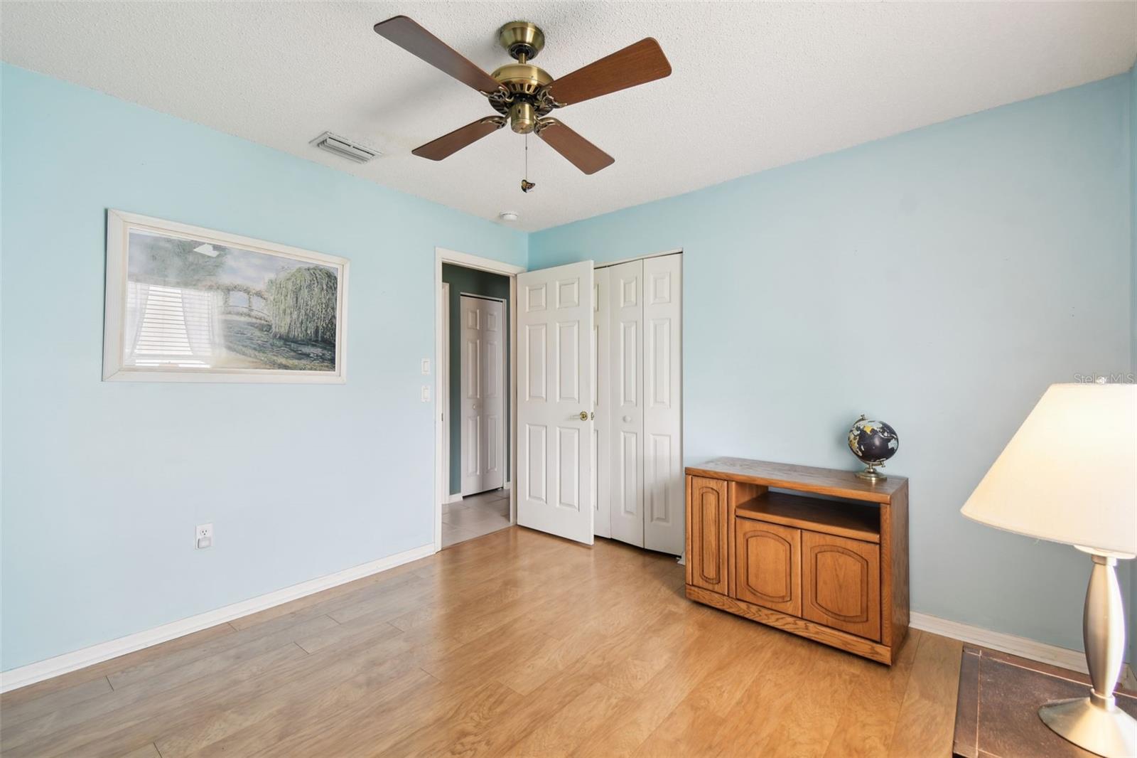 Image 35 of 63 For 1228 Ashbourne Circle