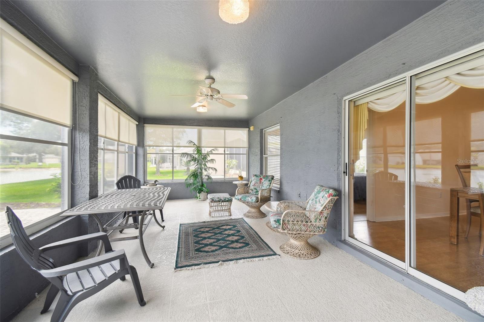 Image 38 of 63 For 1228 Ashbourne Circle