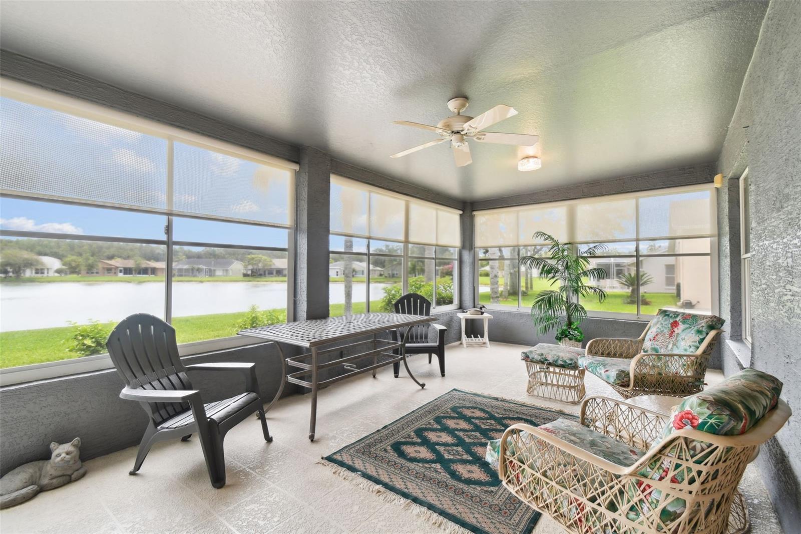 Image 39 of 63 For 1228 Ashbourne Circle
