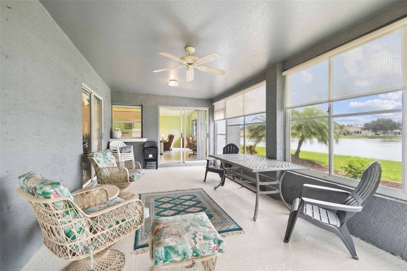Image 40 of 63 For 1228 Ashbourne Circle