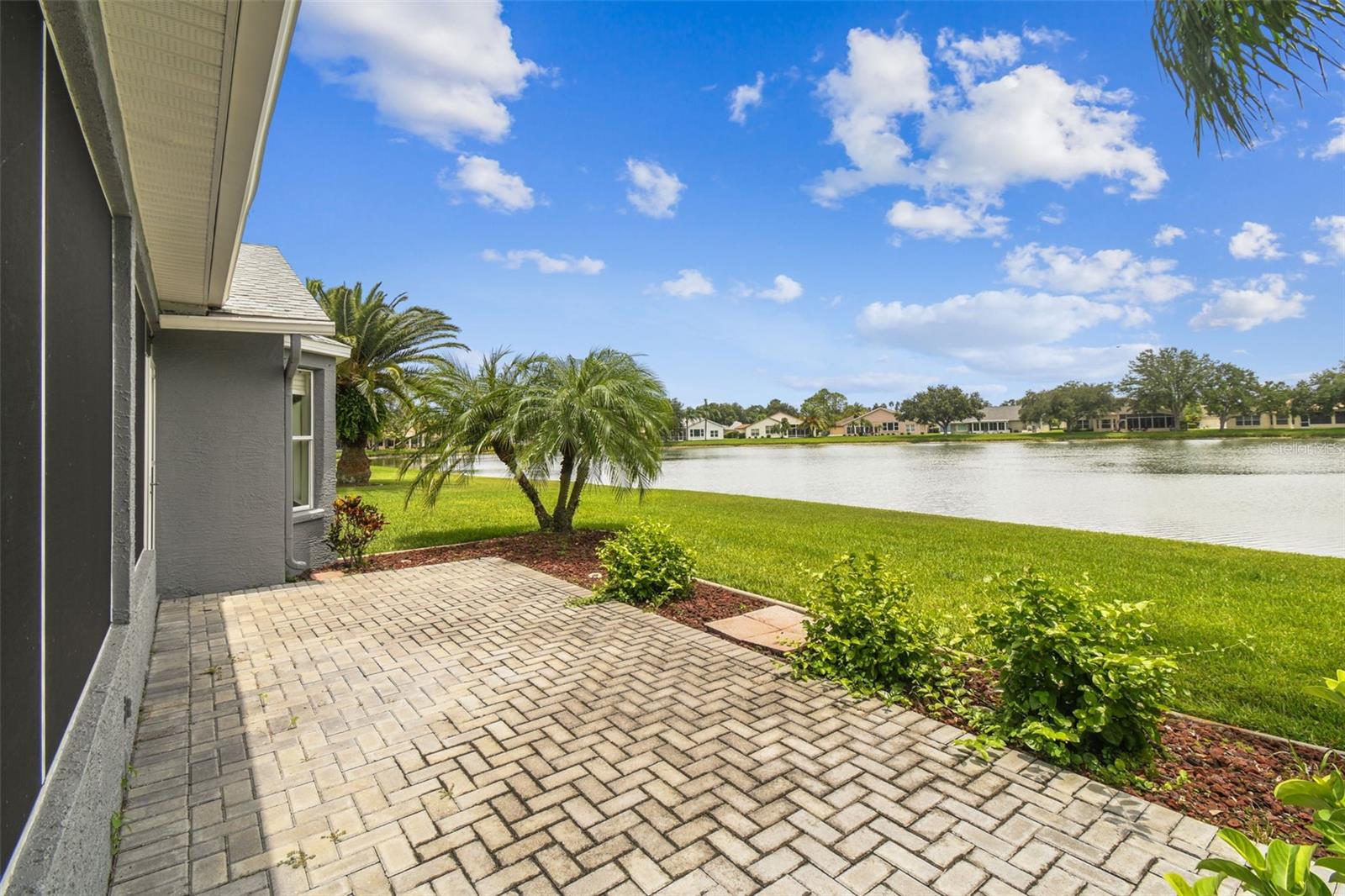 Image 41 of 63 For 1228 Ashbourne Circle