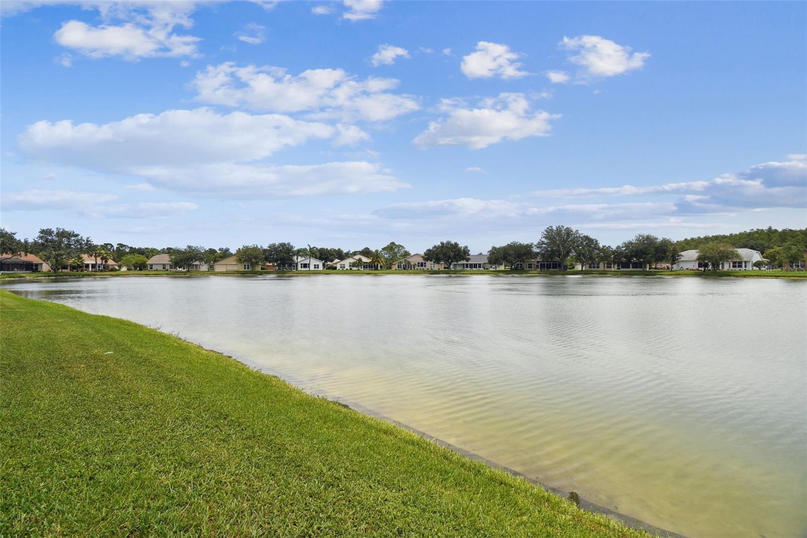 Image 42 of 63 For 1228 Ashbourne Circle