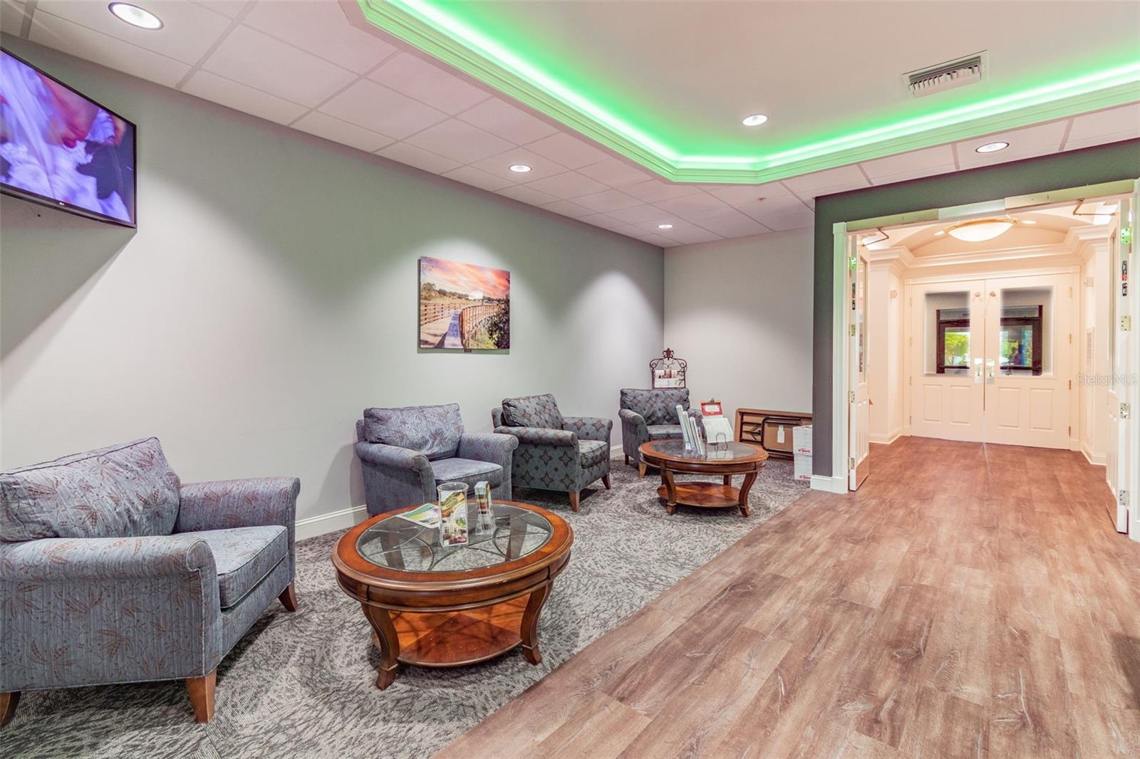 Image 48 of 63 For 1228 Ashbourne Circle