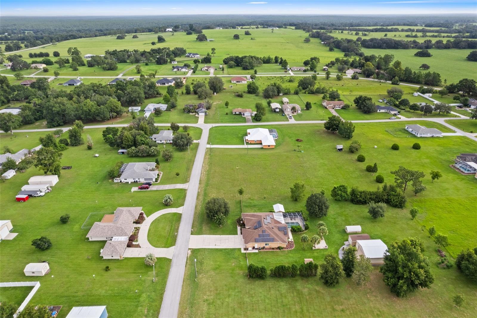 Details for 8847 Filly Point, INVERNESS, FL 34452