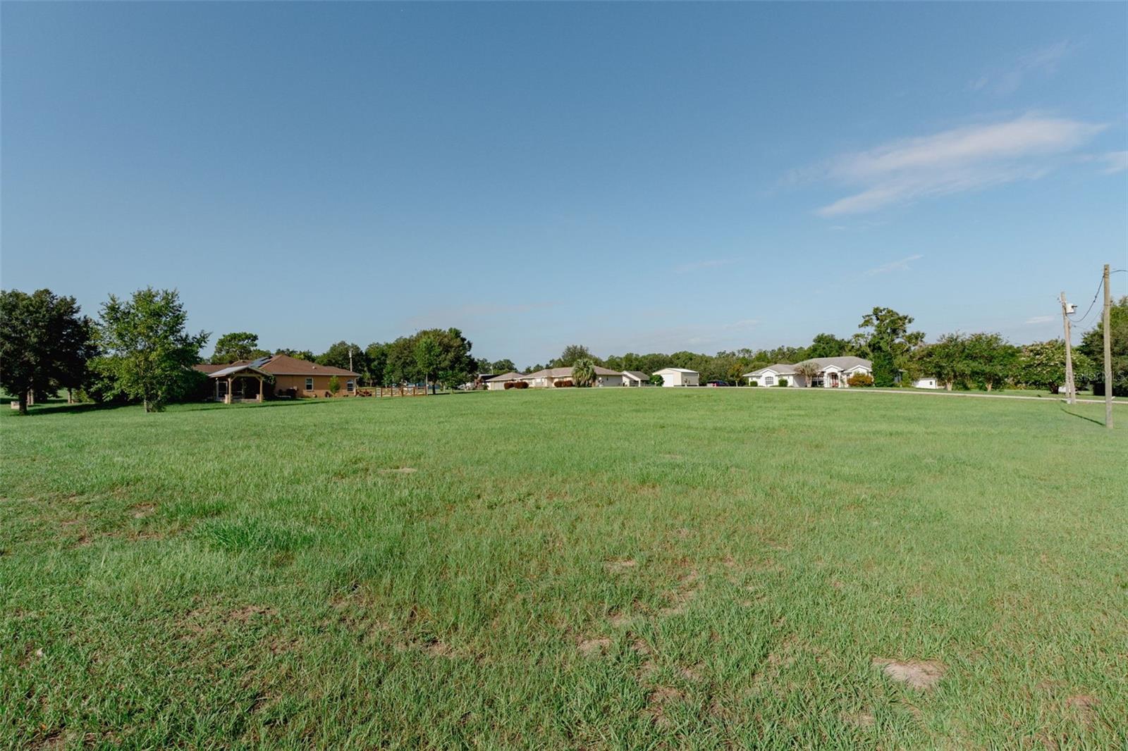 Image 11 of 21 For 8847 Filly Point