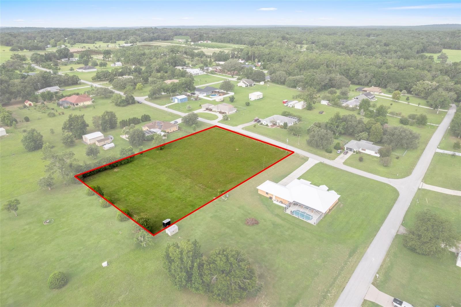 Image 4 of 21 For 8847 Filly Point