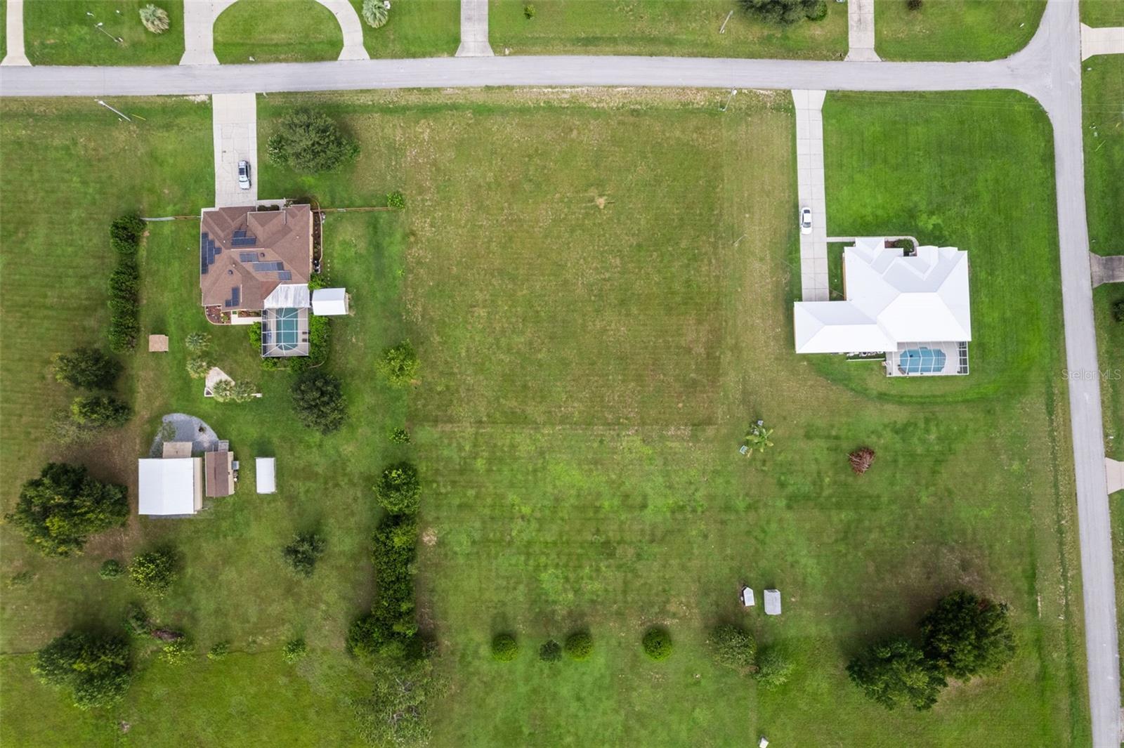 Image 6 of 21 For 8847 Filly Point