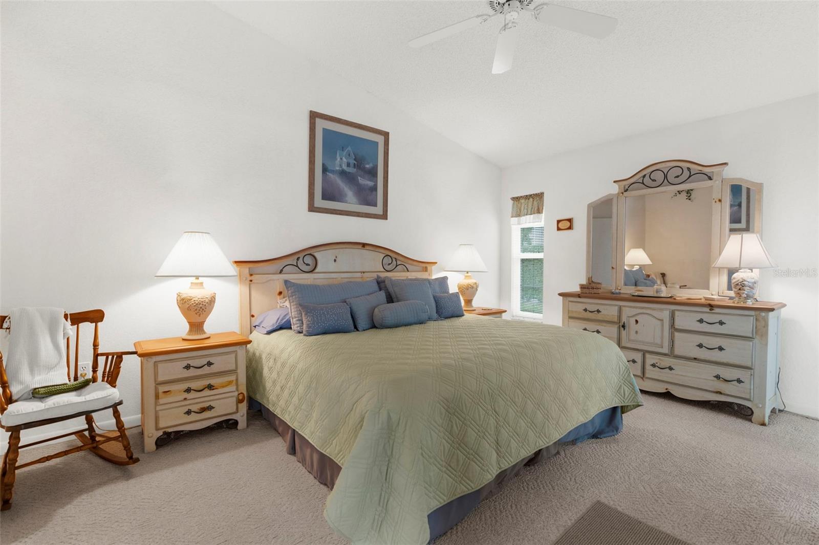 Listing photo id 9 for 9426 Mississippi Run