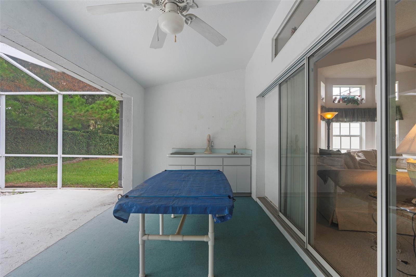 Listing photo id 18 for 9426 Mississippi Run
