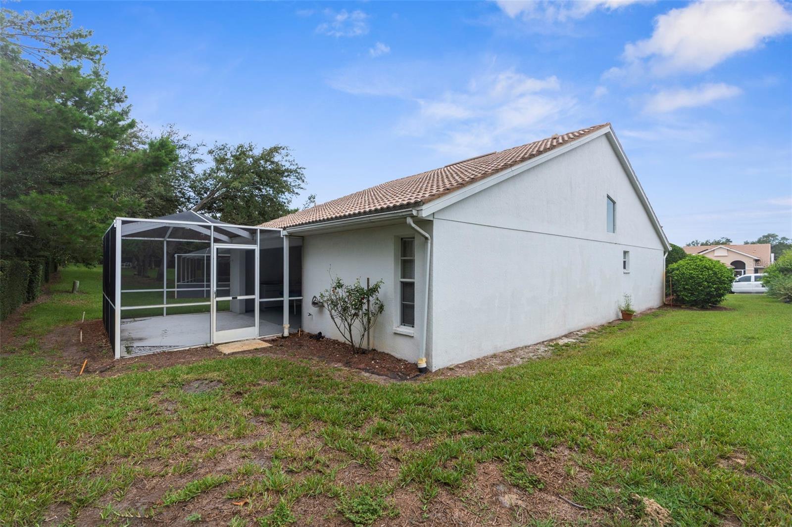 Listing photo id 20 for 9426 Mississippi Run