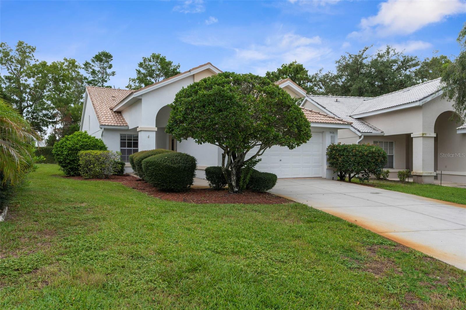 Listing photo id 22 for 9426 Mississippi Run
