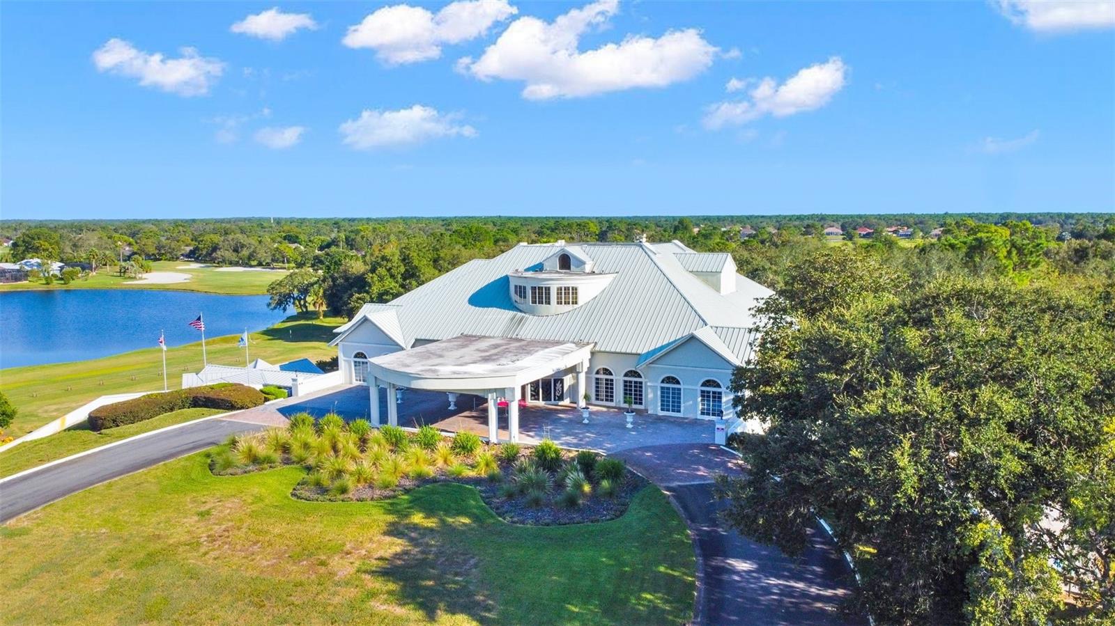 Listing photo id 25 for 9426 Mississippi Run