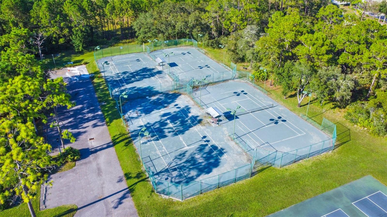 Listing photo id 26 for 9426 Mississippi Run
