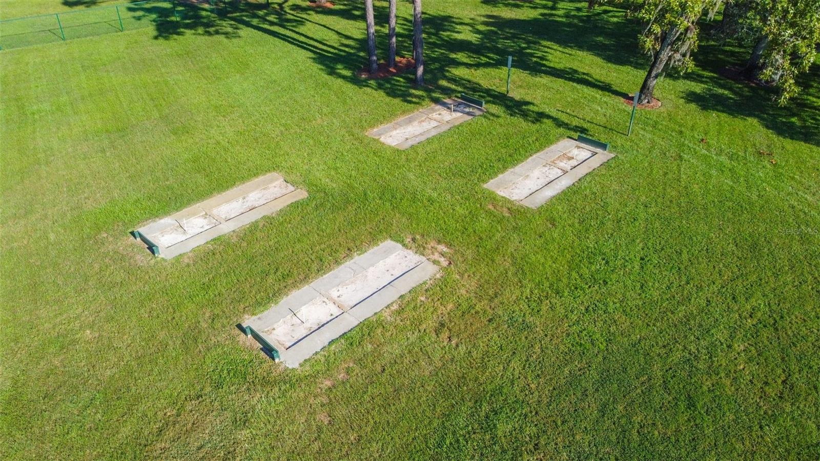 Listing photo id 28 for 9426 Mississippi Run