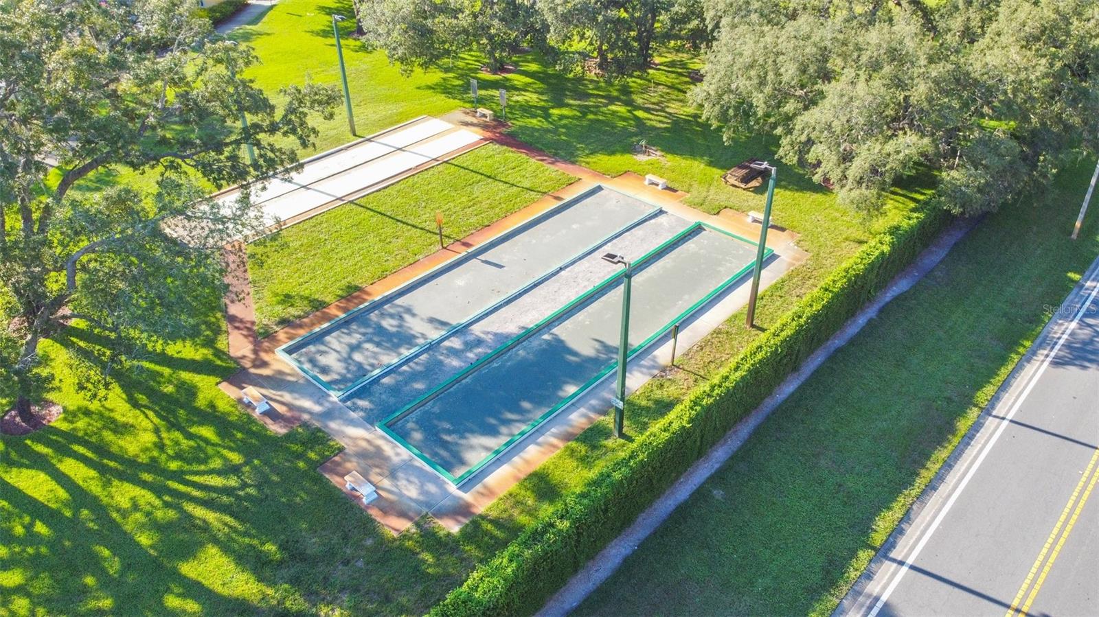 Listing photo id 29 for 9426 Mississippi Run