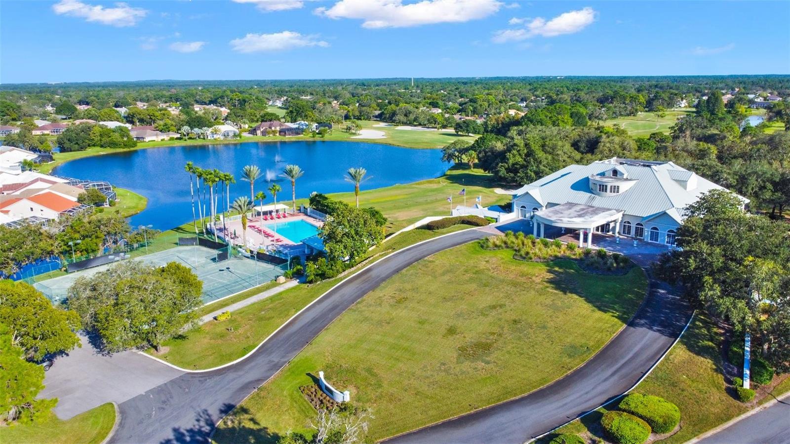 Listing photo id 32 for 9426 Mississippi Run