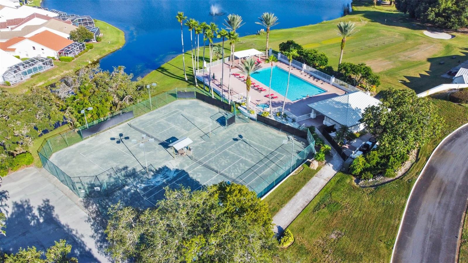Listing photo id 33 for 9426 Mississippi Run