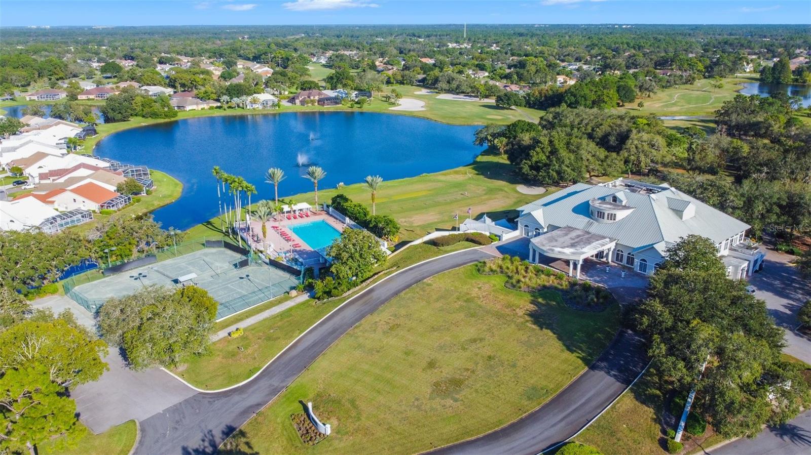 Listing photo id 37 for 9426 Mississippi Run