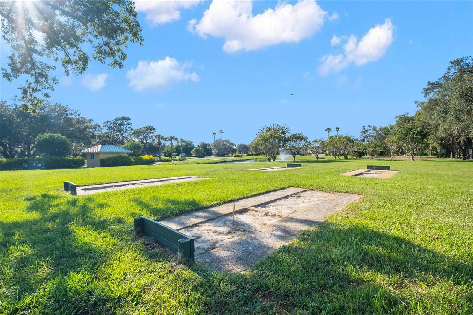 Listing photo id 41 for 9426 Mississippi Run