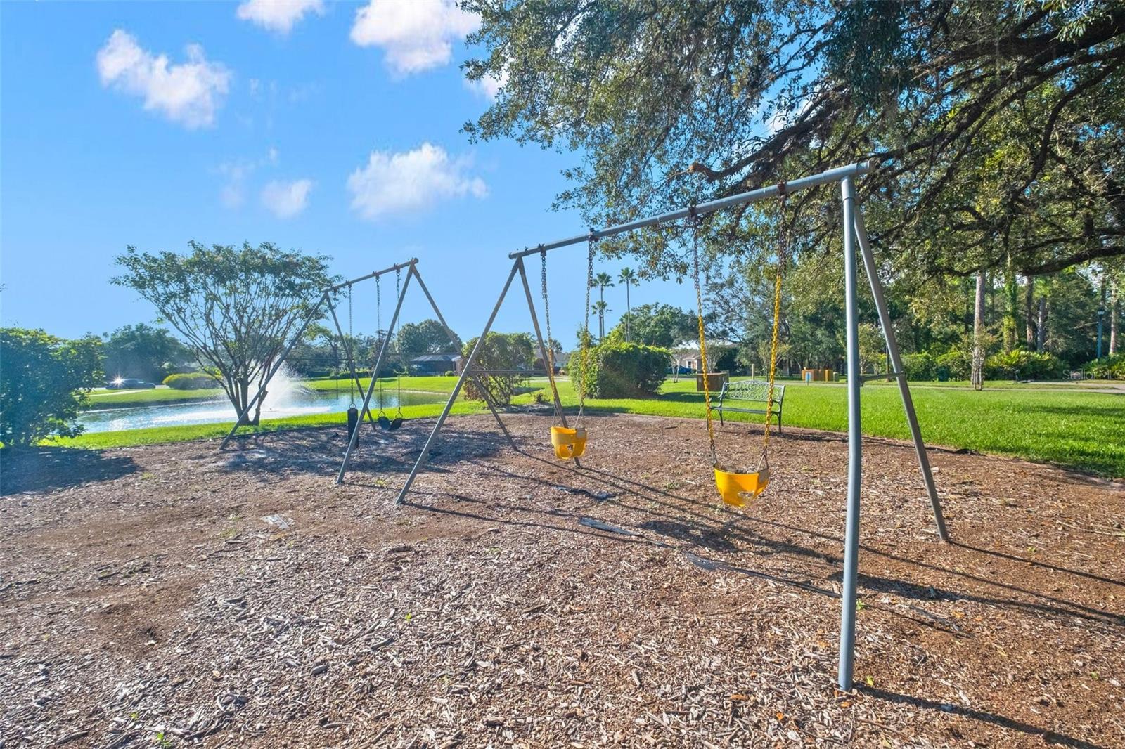 Listing photo id 43 for 9426 Mississippi Run