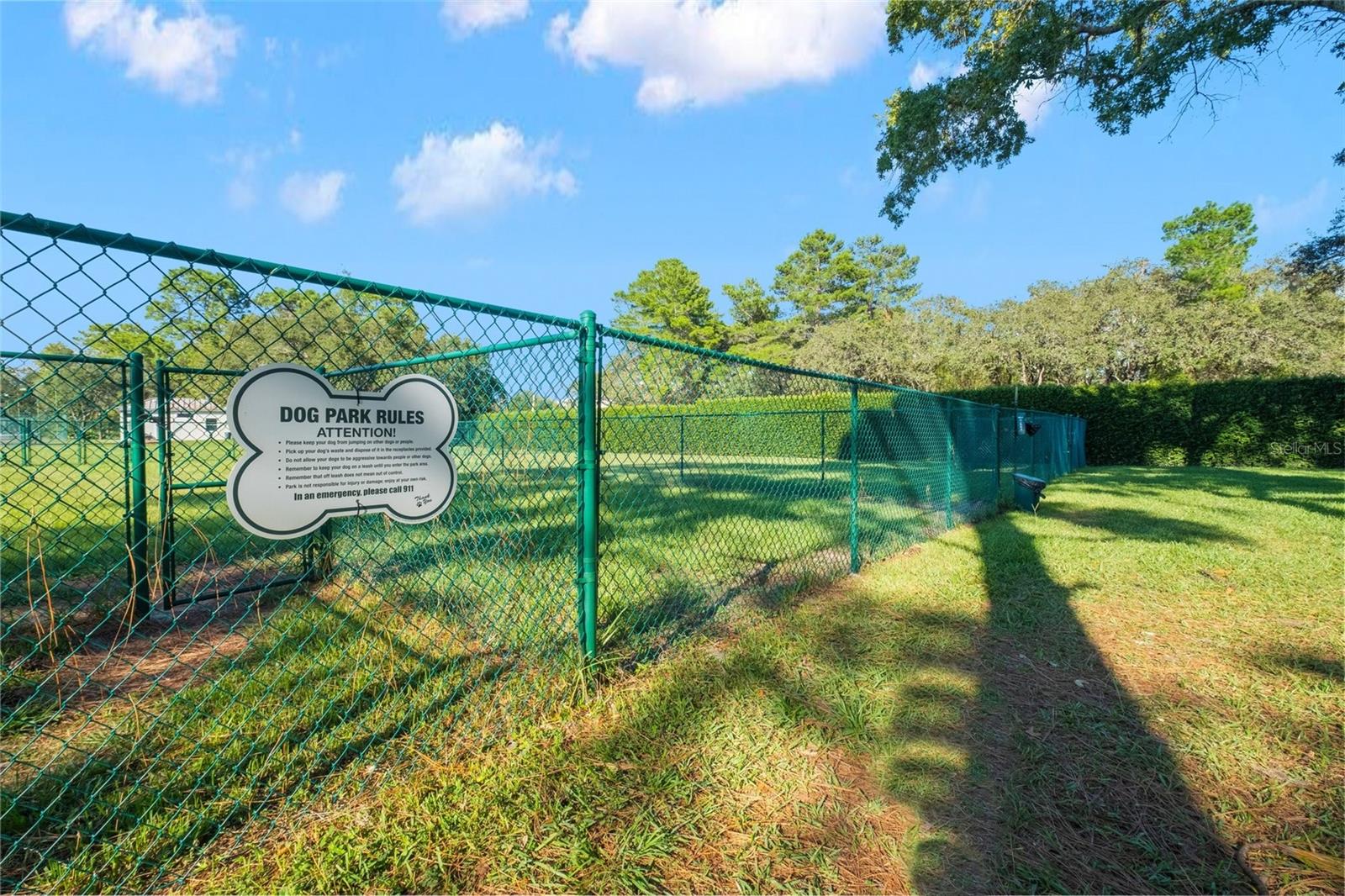 Listing photo id 46 for 9426 Mississippi Run