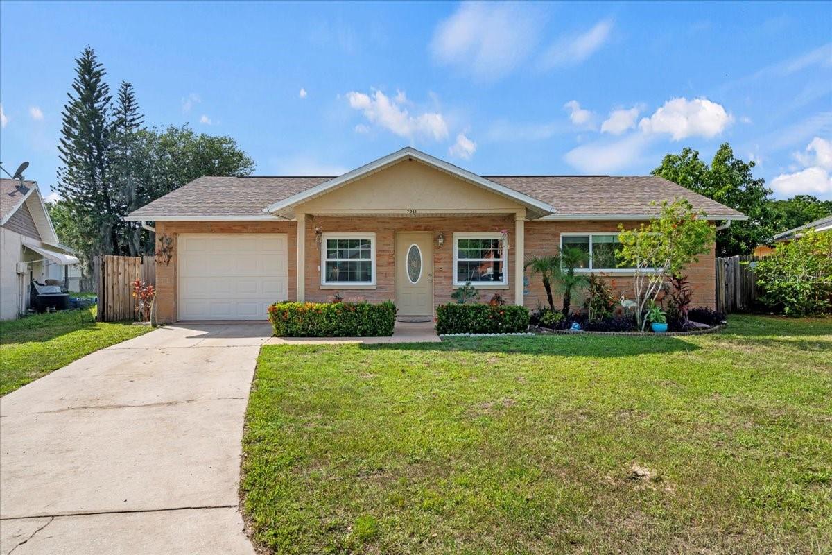 Details for 7041 Daggett Terrace, NEW PORT RICHEY, FL 34655