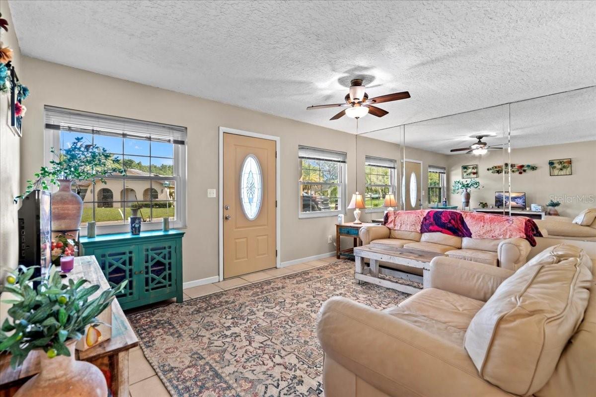 Image 12 of 29 For 7041 Daggett Terrace