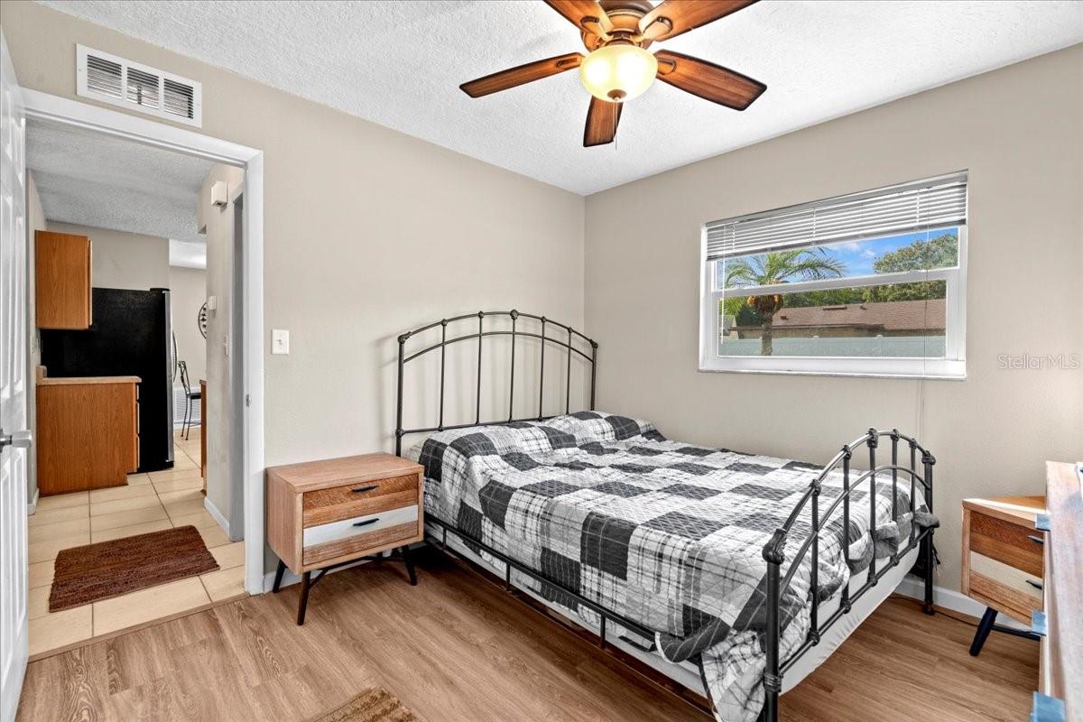 Image 16 of 29 For 7041 Daggett Terrace