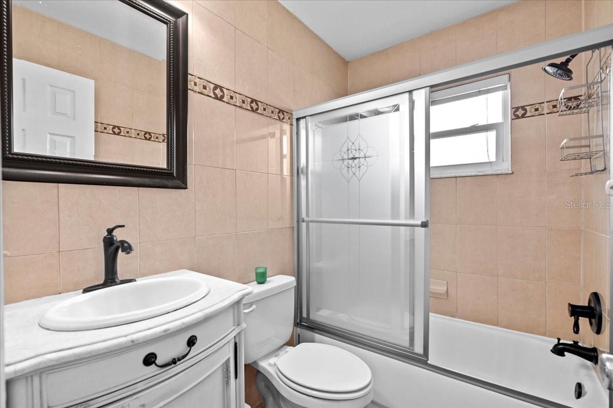 Image 19 of 29 For 7041 Daggett Terrace