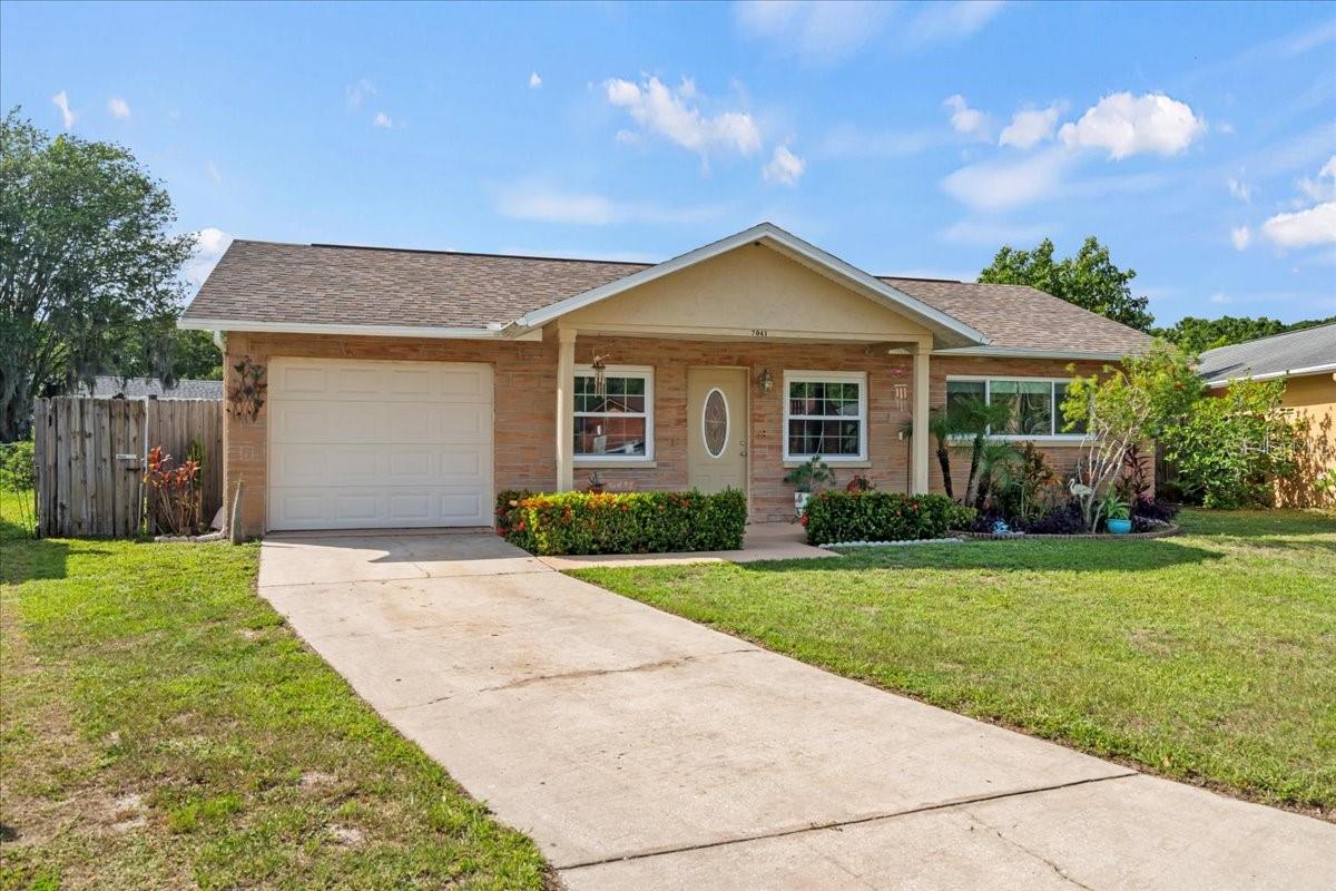 Image 3 of 29 For 7041 Daggett Terrace