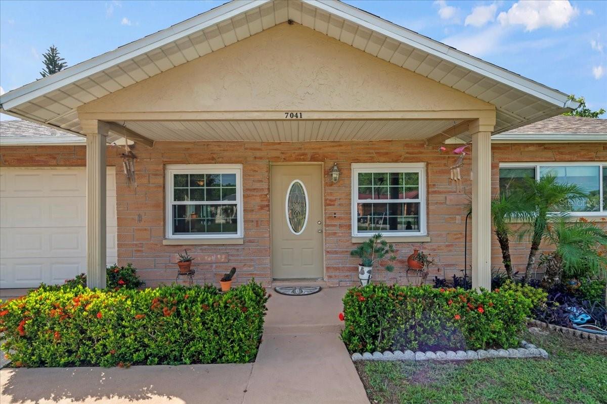 Image 4 of 29 For 7041 Daggett Terrace