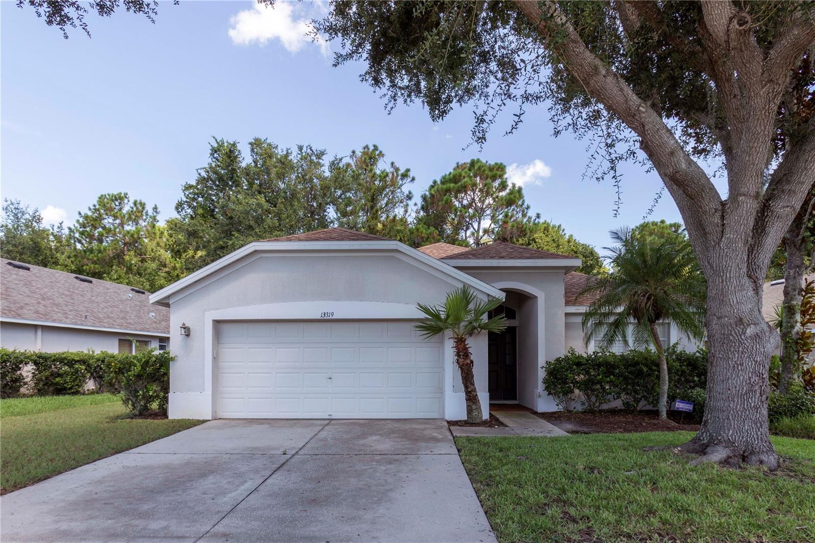 Details for 13319 Old Florida Circle, HUDSON, FL 34669