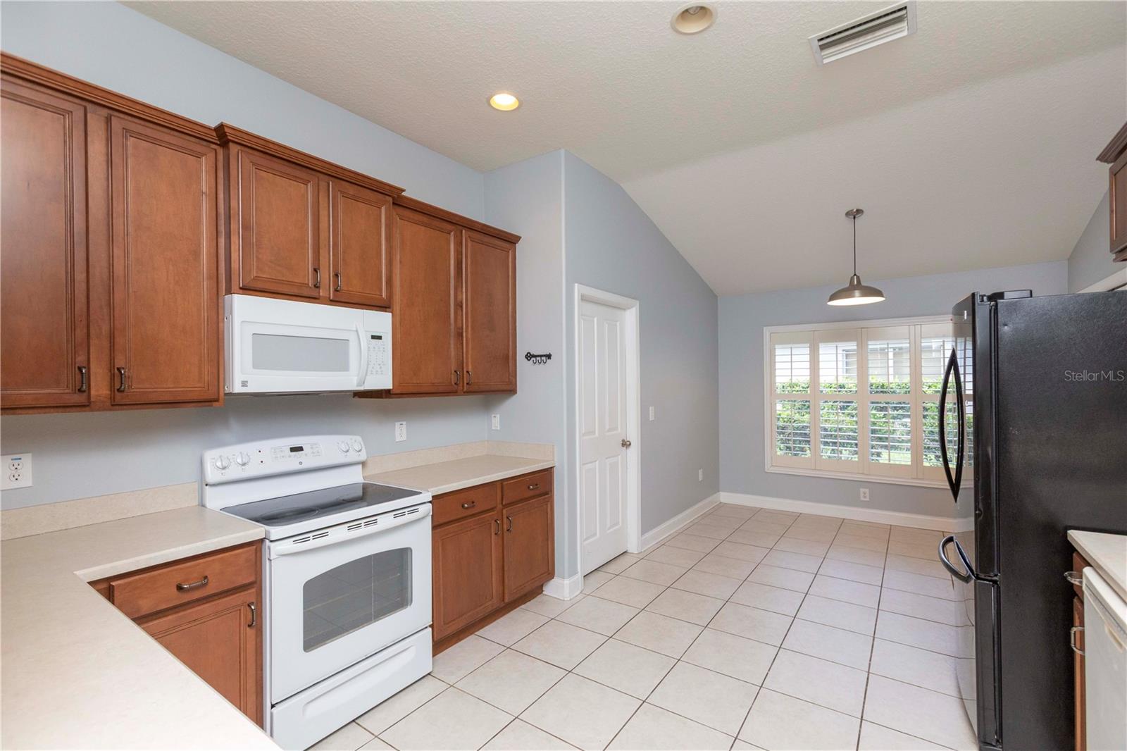 Image 10 of 30 For 13319 Old Florida Circle