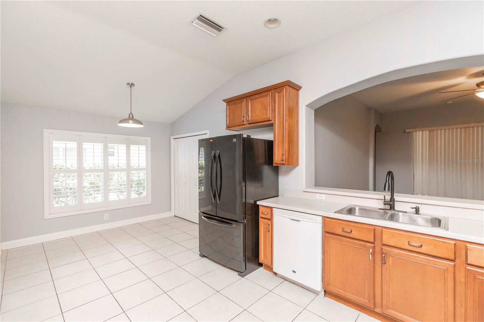 Image 11 of 30 For 13319 Old Florida Circle