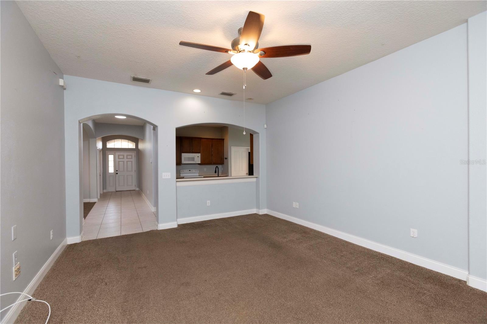 Image 16 of 30 For 13319 Old Florida Circle