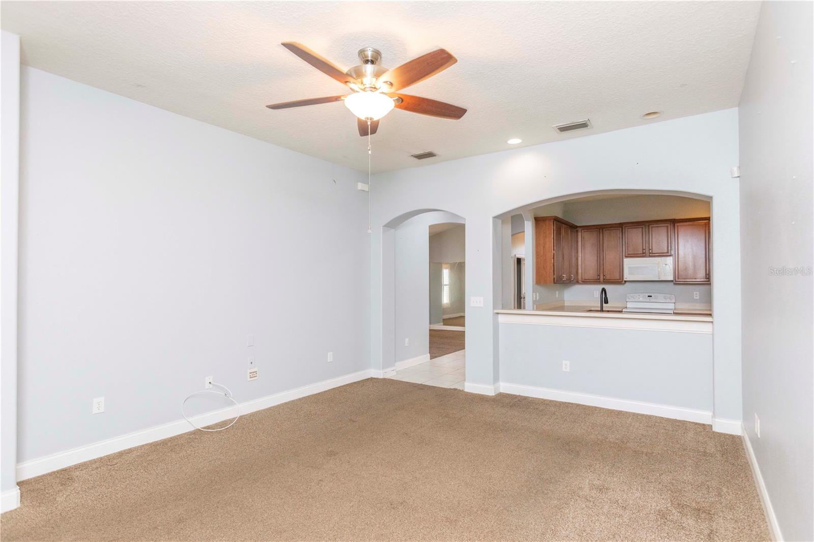 Image 17 of 30 For 13319 Old Florida Circle