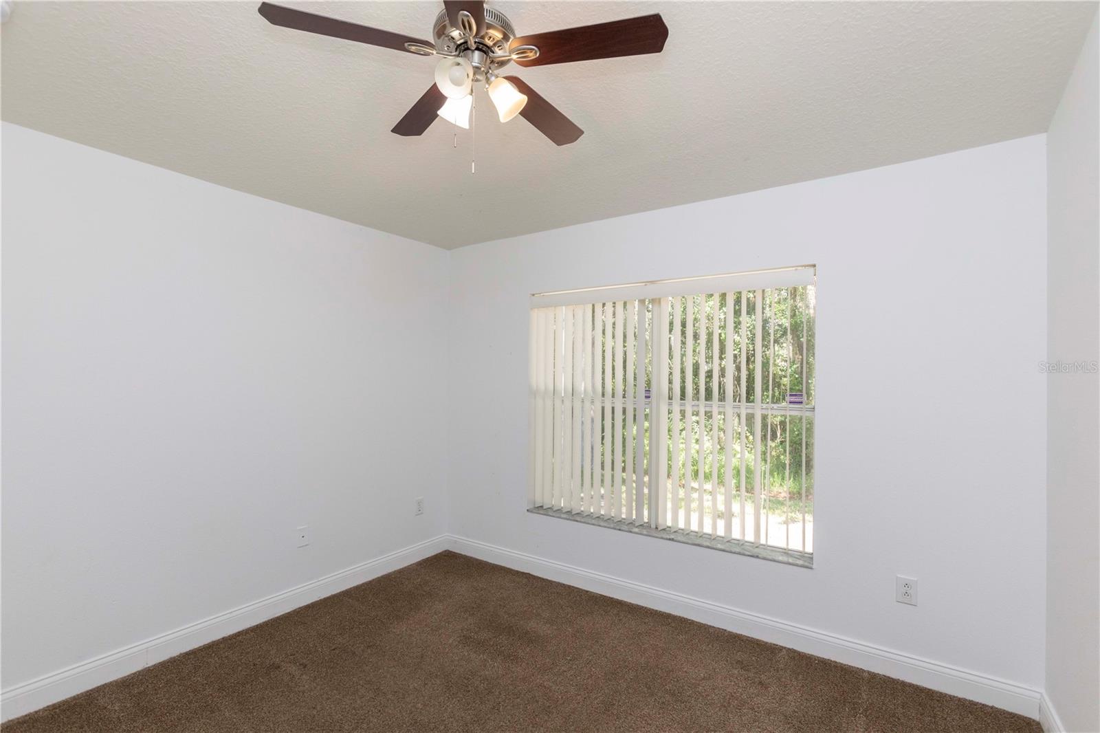 Image 19 of 30 For 13319 Old Florida Circle