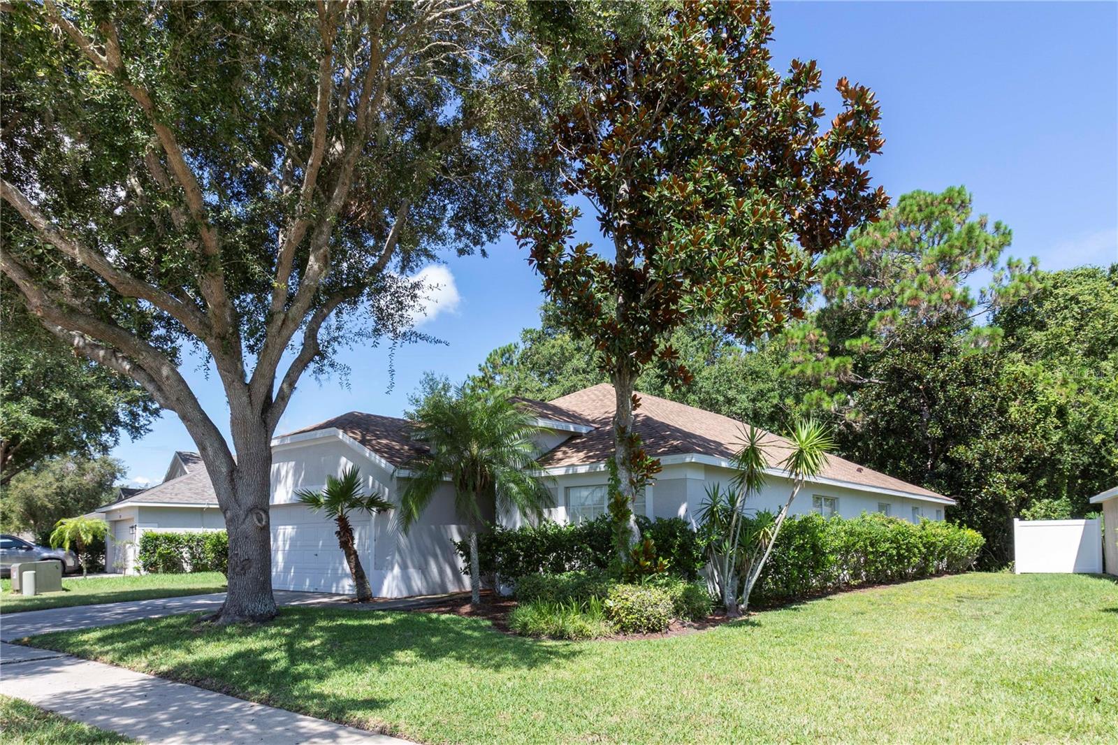 Image 2 of 30 For 13319 Old Florida Circle