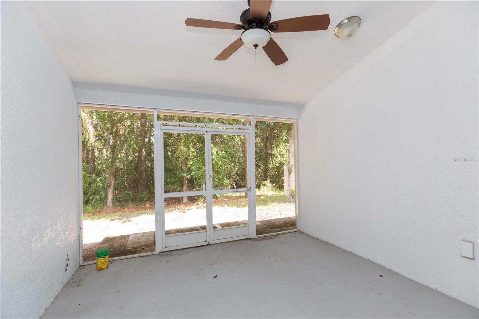 Image 28 of 30 For 13319 Old Florida Circle