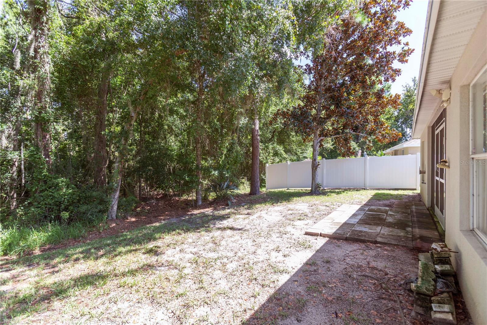 Image 29 of 30 For 13319 Old Florida Circle